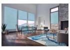Window Treatments Sun Prairie with Free In-Home Design Consultations 