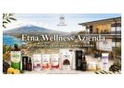 Etna wellness