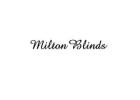 Modern Custom Window Blinds of Zebra Blinds in Georgetown