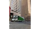 Smooth Apartment Moves Need Smart City Planning
