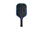 Shop CPX Air Pickleball Paddle | CPX Pickleball