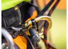 Tree lopping Adelaide