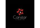 Canstar Light Ltd | Permanent Smart Lighting Solution Company