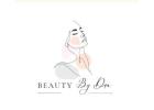 Facial Treatment in Melbourne for Healthy, Radiant Skin