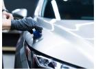 Ceramic Coating Brisbane for Long-Lasting Protection