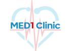 Dietitian Templestowe Lower