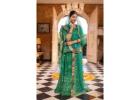 Rajputi Poshak Online Store – Elegant & Ethnic Outfits at YUVTI by Bhupendra Singh