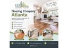 Flooring Company
