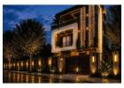 Villas in Kesar Green Jaipur Where Luxury Meets Comfort