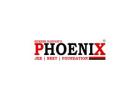 Phoenix Education | One Place for Academic Excellence