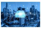 Cloud Computing Solutions for Business Growth Mieux Technologies