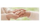 Best Primary Care Physician in Woodbridge for Family Care