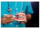 Experienced Dentist Near Me – Quality Dental Care for Your Smile