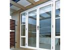 Aluminium Windows Dealership in Jaipur | EliteWindowFactory
