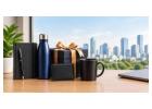 Corporate Gifts in Gurgaon for Every Business Occasion