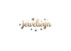 Bracelets with Names for Couples – Personalized Gifts
