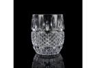 Shop Home Bar Accessories Online at Best Prices | Barhouse.in