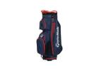 Buy Golf Club Bag Online with Easy Storage Options