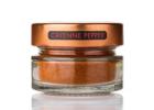 Buy Cayenne Pepper Powder – Pure & Natural Spice 