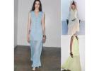 Gorgeous Co Ord Dress Women Chic Stylish Party Wear Online