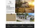 Home Remodeling GA