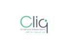 Web Development in Kuwait Services from CliqTechno