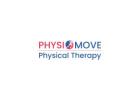 Physical Therapy Levittown PA | Physiomove Physical Therapy