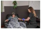 Ketamine Therapy California