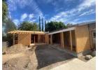 Altadena General Contractors for Home Building Solutions 
