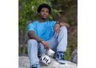 Explore Leon Genesis by Raheem Coleman