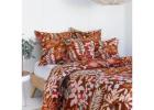 Explore and Shop Cotton Quilts for Everyday Comfort 
