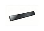 Industrial Stretched LCD Displays for Equipment Integration