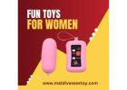 Find something new- Explore our Adult men sex toy in Maldives