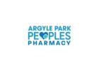 Pharmacy in Regina | Argyle Park Peoples Pharmacy