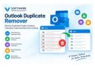 Outlook Duplicate Remover for Better Email Organization