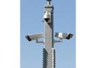 Commercial CCTV installation London