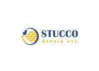  Professional Stucco Services by Experts