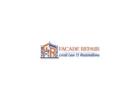 Facade Repair NYC is a trusted name among Facade Inspection Contractors Bronx