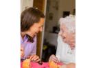 Live-In Care Eastleigh & Hedge End