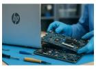 HP Printer Service Center Ghaziabad hpservicecenternearbyme.in