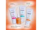 Moisturiser for Pigmentation and Uneven Skin Tone Dermacan.in