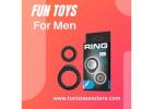 Best Online Sex Toys In Tunisia | WhatsApp : +447846984963
