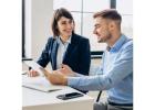 Need Flexible Business Loans in Perth to Grow Your Business?