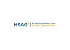 BooKKeeping Services For Small  Businesses - HSAG 
