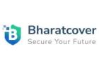 Protection, Healthcare