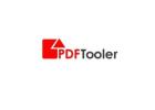 PowerPoint to PDF Converter Online | Pdftooler.com