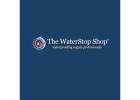 Tile Adhesive Products Australia | Waterstop