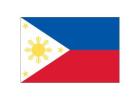 Philippine Flag: A Proud Symbol of Filipino Heritage