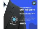 Best Security Services in Delhi | Securityservicesindelhi.com