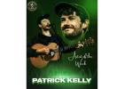 Live Music Agency for Memorable Events and Celebrations 